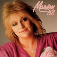 Laitoin peliin panoksen - Für Elise_Marion Rung