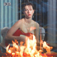 House Burn Down_King Princess