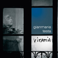 Lele_Gianmaria Testa