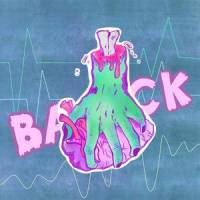 Back_Kain