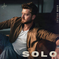 SOLO_Adam Doleac