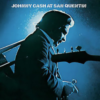 Daddy Sang Bass_Johnny Cash