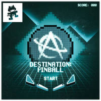 Pinball_Astronaut,Eyes,Dubsidia