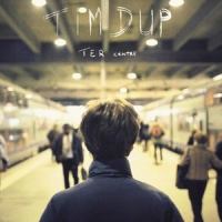 TER Centre_Tim Dup