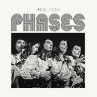 How Many Disasters_Angel Olsen