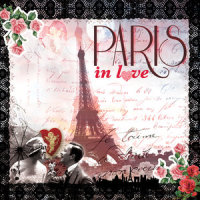 Ne Me Quitte Pas_Jacques Brel,Matt Monro