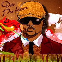 Treat U Right_Da Professor,J Boog