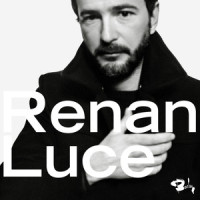 Citadin_Renan Luce