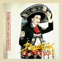 Que Bonita Es Mi Tierra_Beatriz Adriana