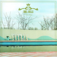 Porcelain_Emil Bulls