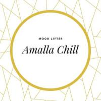 Mood Lifter_Amalla Chill,Alex Rodriguez,Marian,Anna,Henry,Monica,Sven