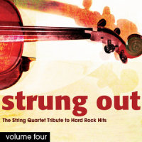 All Around Me (Tribute to Flyleaf)_Vitamin String Quartet