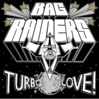 Shooting Stars_Bag Raiders