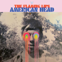 God and the Policeman(feat. Kacey Musgraves)_The Flaming Lips,Kacey Musgraves