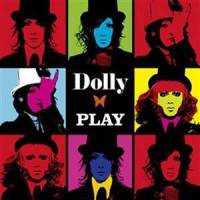 Closet Letter_Dolly