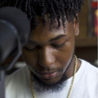 Right Over Wrong_Alex Jean