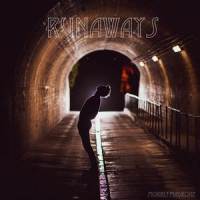 Runaways_Morris Madrone
