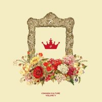Higher_Keiynan Lonsdale