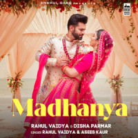 Madhanya_Rahul Vaidya,Asees Kaur