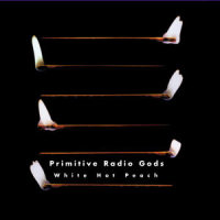 Ghost of a Chance_Primitive Radio Gods