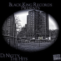 This Could Be Us_Various Artists,Dj Nytty,Majesty,Qua Da Don,Fedarro