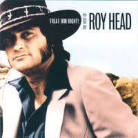 Here I Am In Love Again_Roy Head