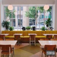 SHAKE IT(feat. SPCMN, EBO & Spike Chester)_The Polarity,Spcmn,EBO,Spike Chester