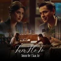 Tum Ho To_Shehzad Roy