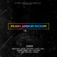 Jamaican Love_Faby On The Track,Chris Martin