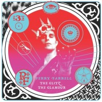 Let's All Pray For This World_Perry Farrell,Unkle