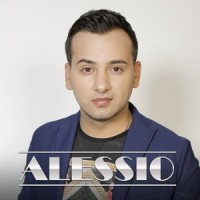 Hai da-Mi Un Pupi.._Alessio