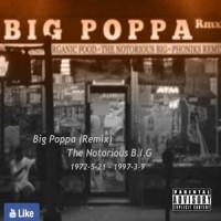 Big Poppa_The Notorious B.I.G.