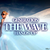 Hear You Calling_Jade,Marvelous,DJ Alan Kay