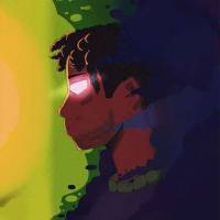 I N T R O S P E C T I O N_N.Richie!,Naeem Richardson,ADHD,KHXNBEATS