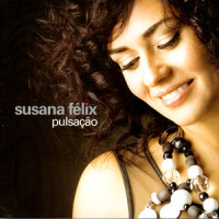 Ficou_Susana Felix