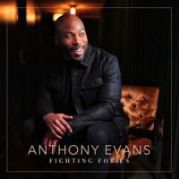 Fighting for Us_Anthony Evans