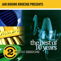 Working Class Hero(2 Meter Session)_Ian McNabb,Sjoerd van de Broek,J. Lennon,Nothern Songs