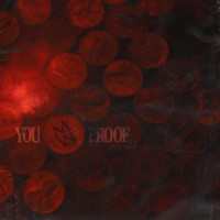 You Proof_Morgan Wallen