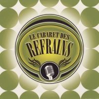 Les feuilles mortes_Michel Rivard