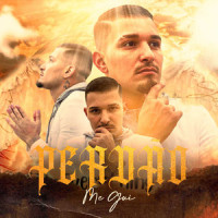 Perdão_MC Gui