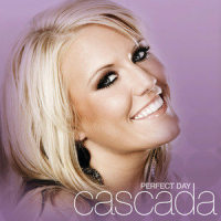 Endless Summer_Cascada
