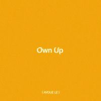 Own Up_TENDER
