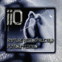 Rapture_iio,Nadia Ali
