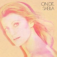 Sauve qui peut_Sheila