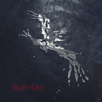 Sign Here_El-P