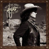 Please Carry Me Home_Jessi Colter