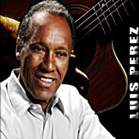 Otra Vez Empiezo a Vivir_Luis Perez