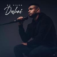 Dubai_Da Silva