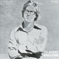 Io Me Be Andrei_Claudio Baglioni