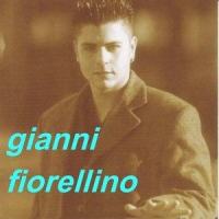 Mullechella `E Zucchero_Gianni Fiorellino